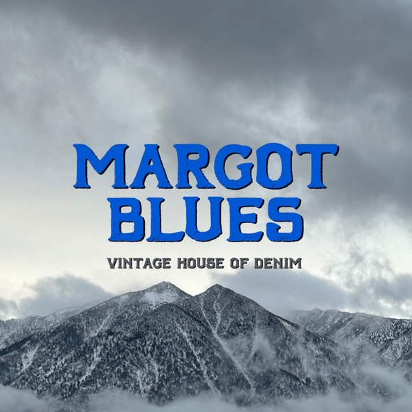 margotblues